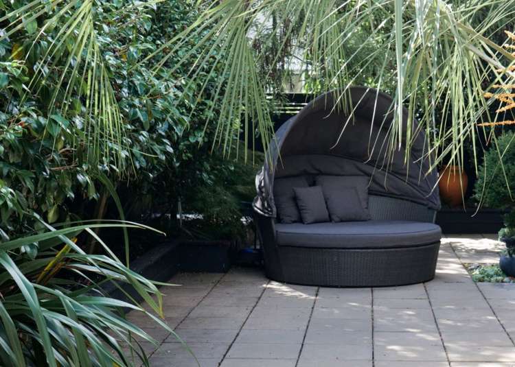 147 Hussey Road Northwood_20