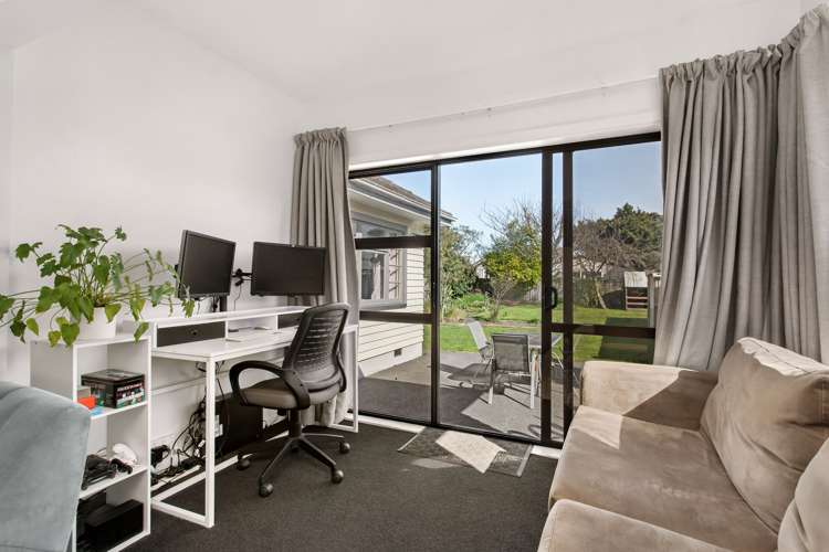 7 Cargill Place Richmond_6