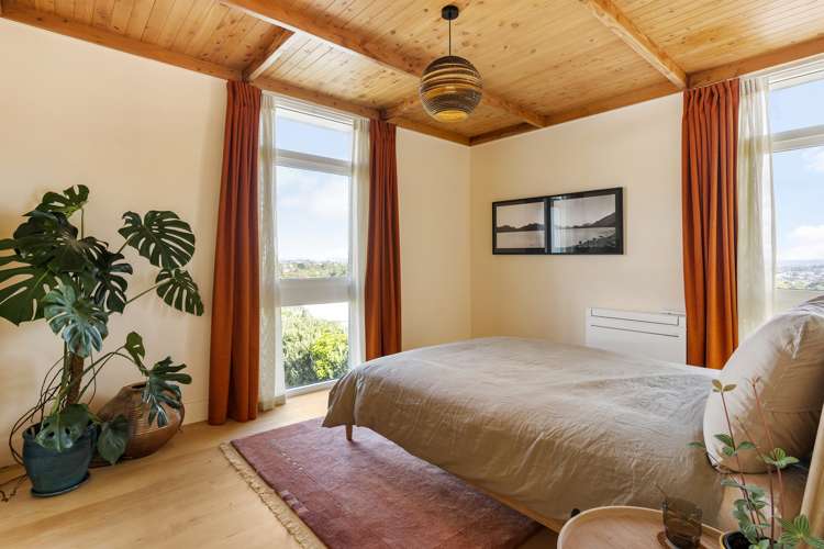 4/24a Landscape Road Mount Eden_10