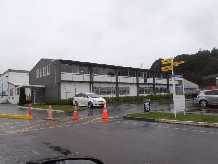 23 Blenheim Street, Upper Hutt Central_1