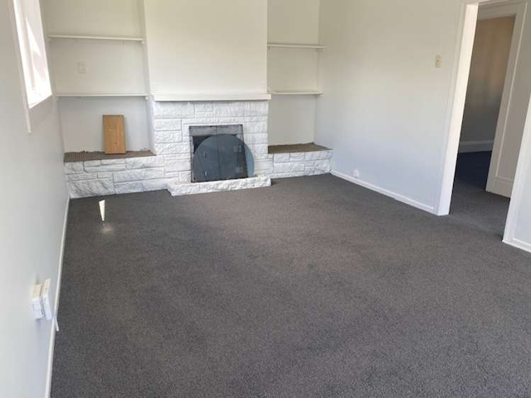 20a Gladstone Road Matamata_5