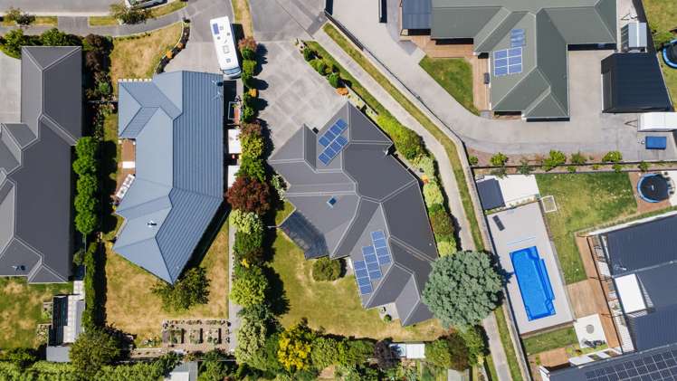 20 Coachmans Road Prebbleton_31