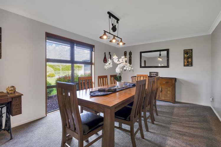 43 Birchdale Place Ohoka_21