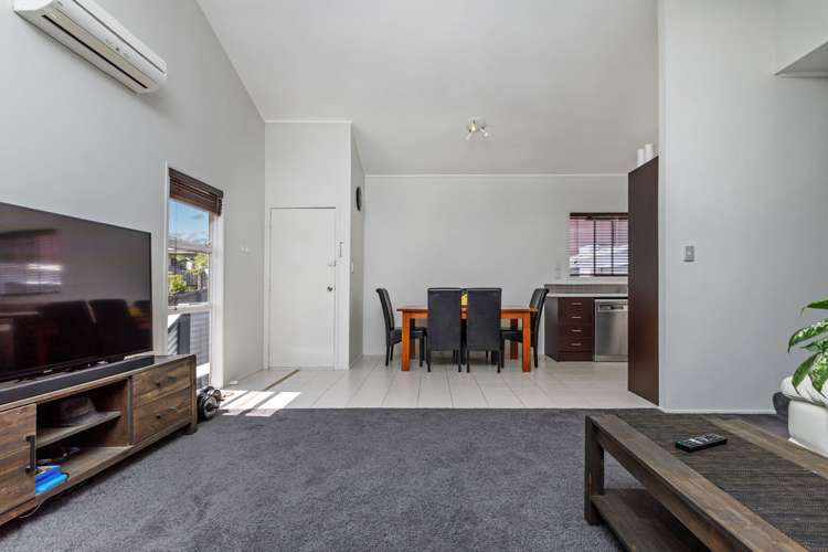 32b Bayview Road Bayview_4