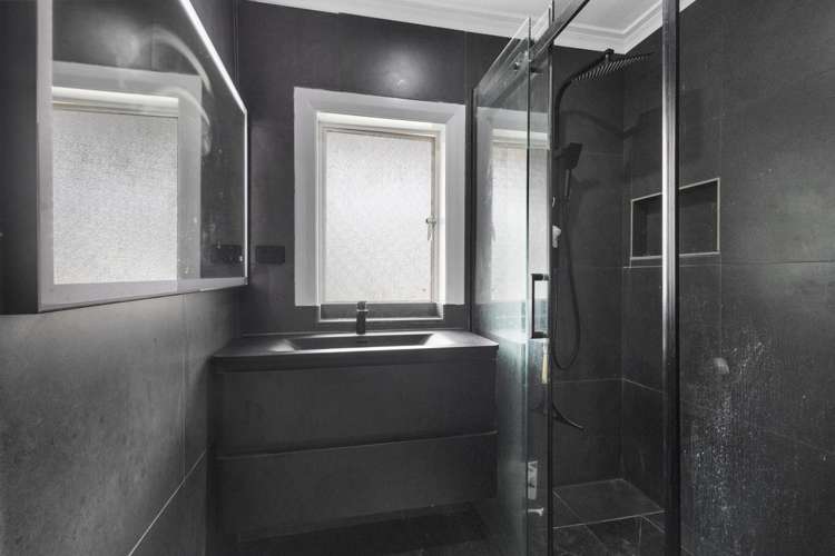 1042 Ohaupo Road Te Awamutu_10