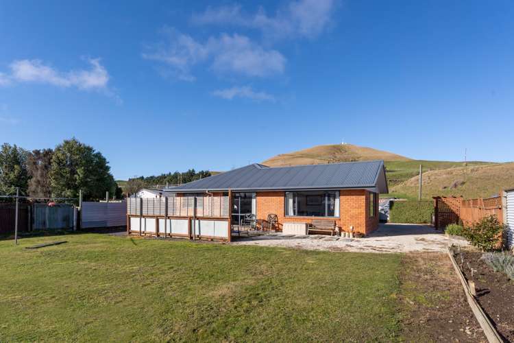 15 Schwass Street Seddon_23