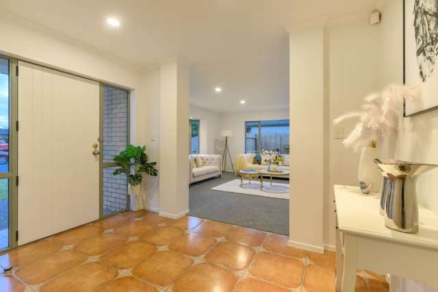 102 Redcastle Drive East Tamaki_4