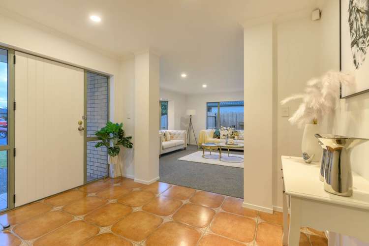 102 Redcastle Drive East Tamaki_4