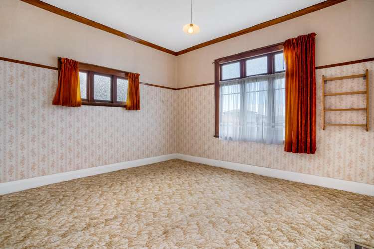 10 John Street Winton_8