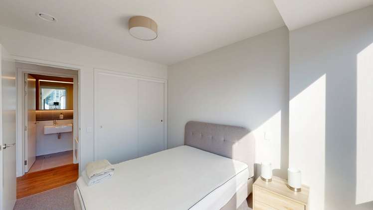 807/161 Victoria Street Te Aro_9