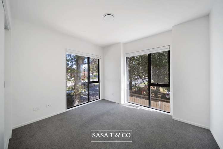 64 Landscape Road Papatoetoe_9
