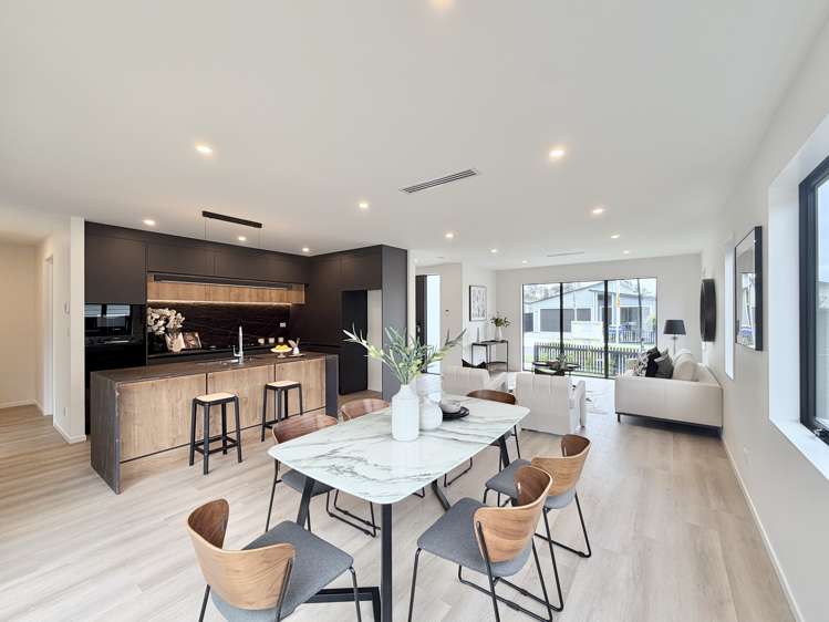 25 Tukutata Crescent Milldale_6