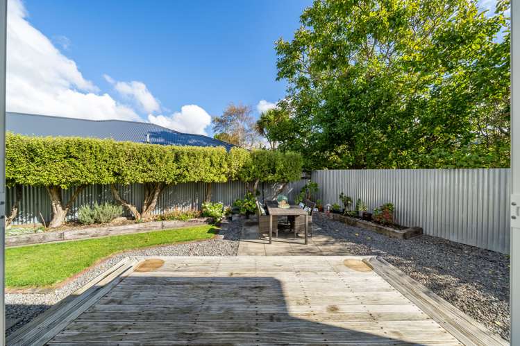 5 Gower Street Silverstream_29