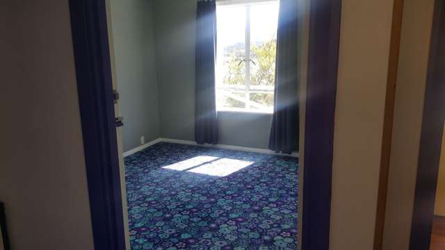 14 Ivanhoe Road The Cove_4