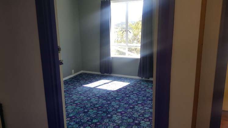 14 Ivanhoe Road The Cove_4