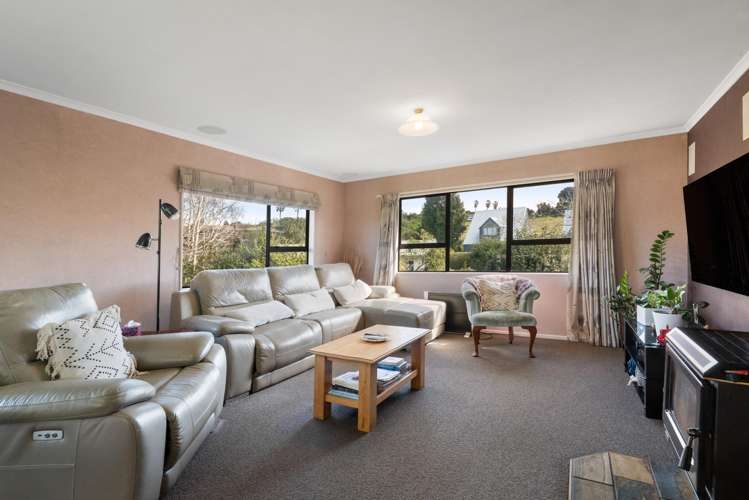 11 Pohutukawa Drive Athenree_7