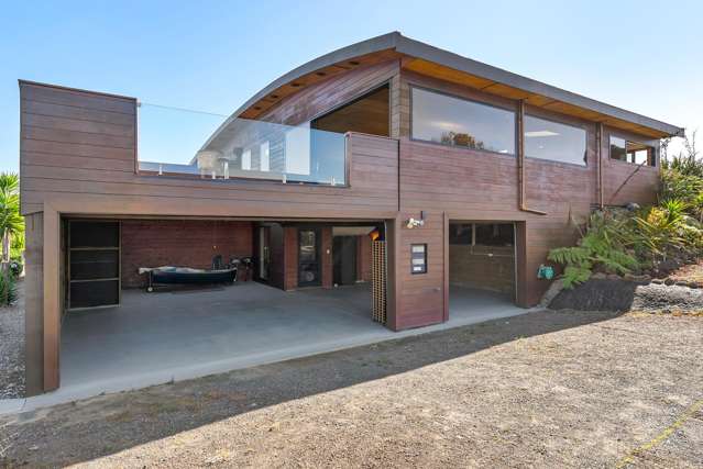 140 Lawson Drive Tutukaka_4