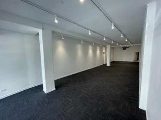 292 Broadway Newmarket_2