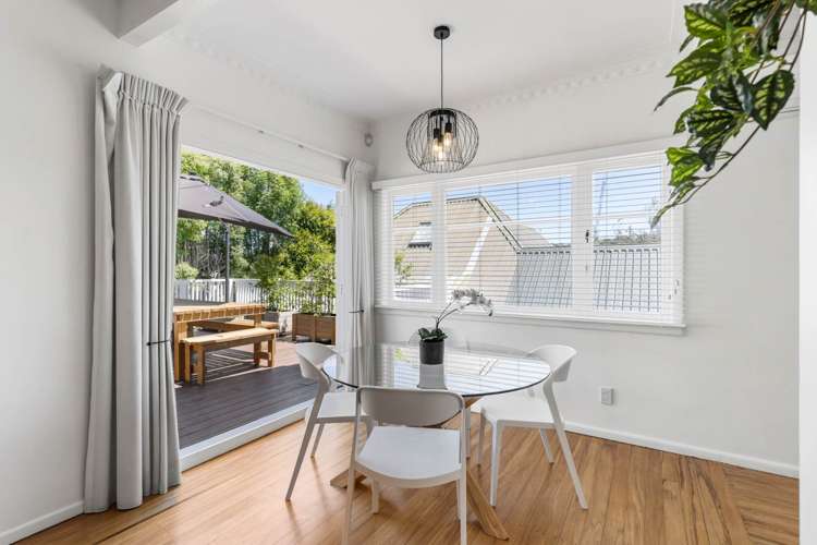 71 Koraha Street Remuera_27