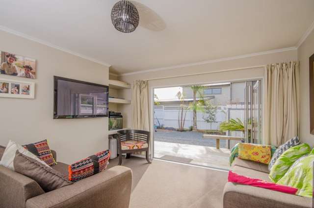 6/16 Highbury Street Avondale_2