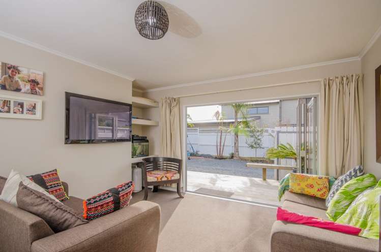 6/16 Highbury Street Avondale_2