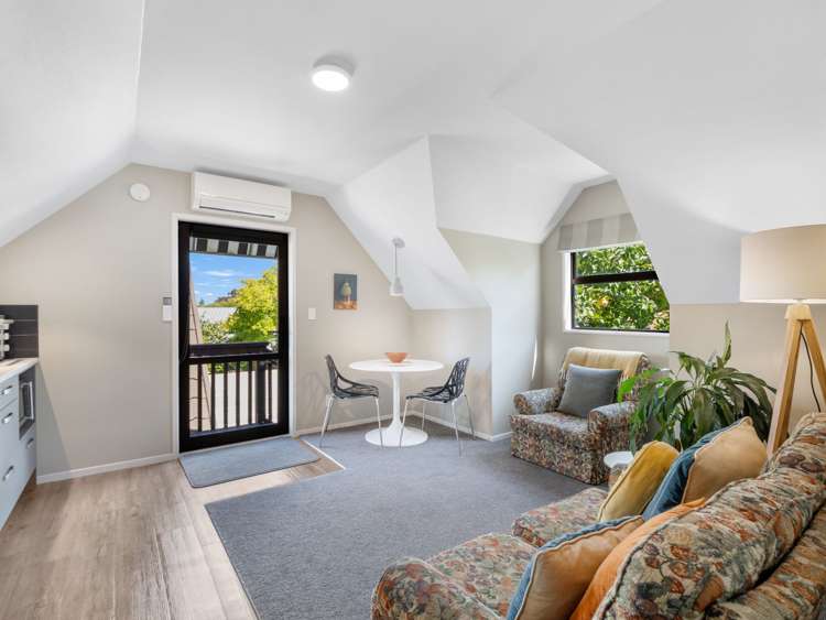 20A Tisch Place Belfast_28