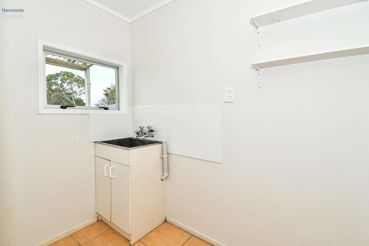 810 Kingseat Road_3
