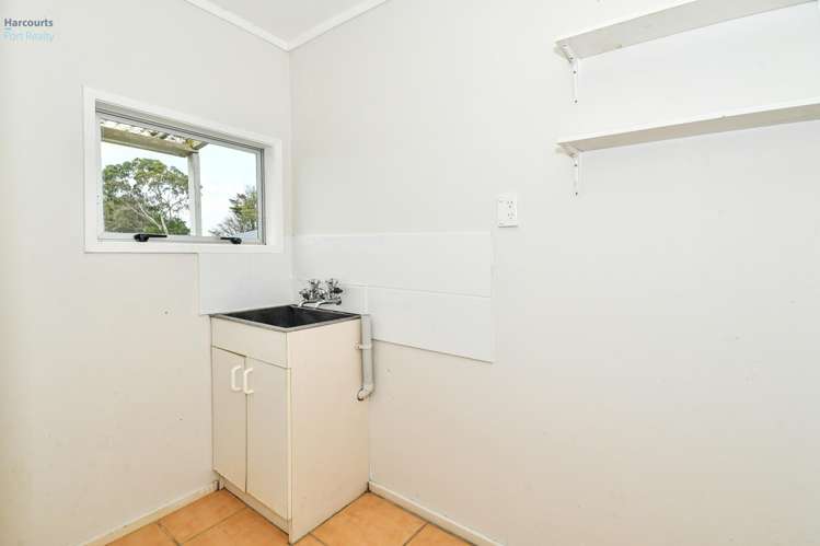 810 Kingseat Road Kingseat_7