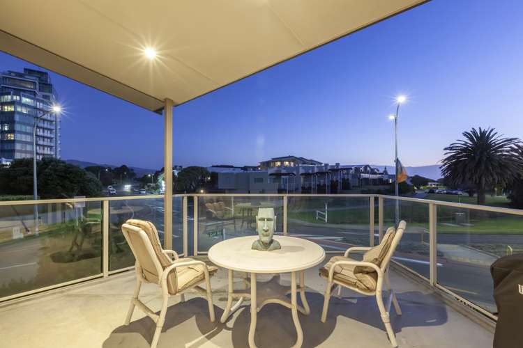 3 Golf Road Paraparaumu Beach_11