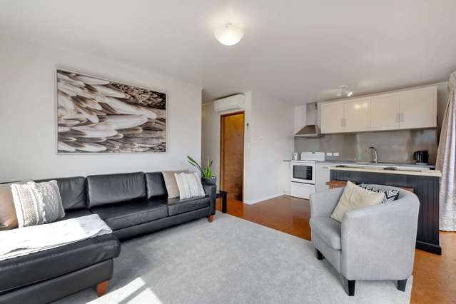 8b Blagdon road Blagdon_4