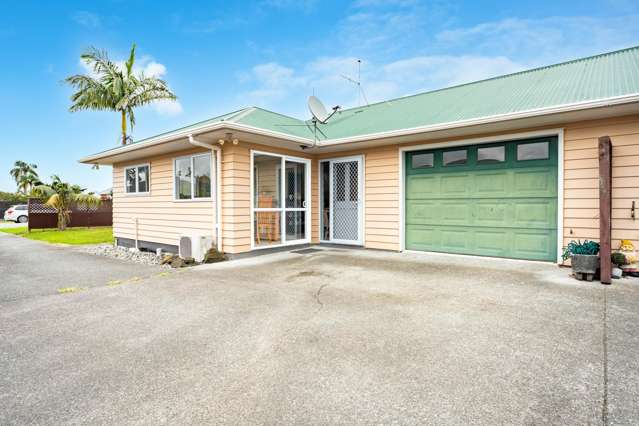 A/42 Cranley St Dargaville_4