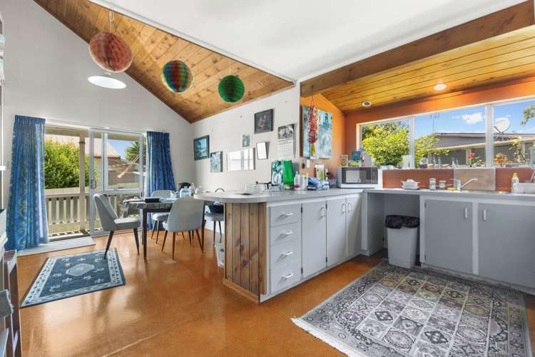 2/17 Leaming Place Clarks Beach_1