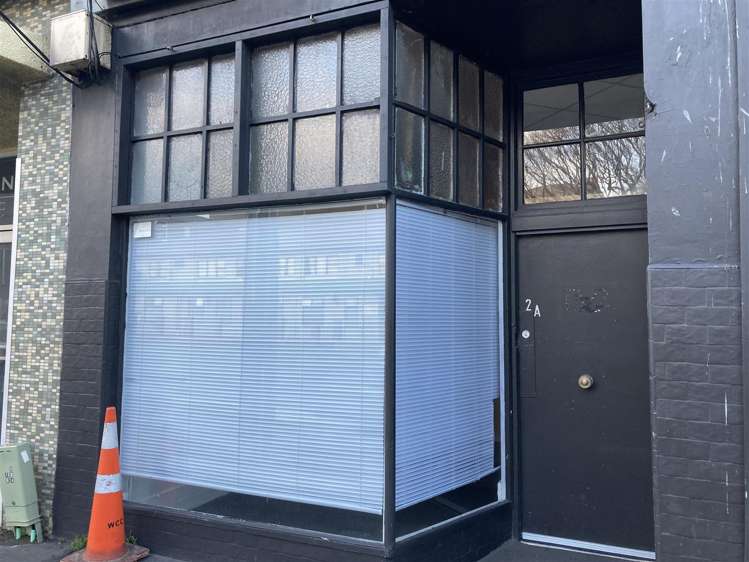 2 and 2A Adelaide Road Mt Cook_11