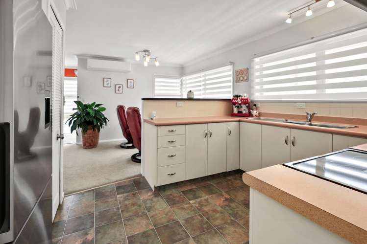 304 Kuranui Street Thames_6