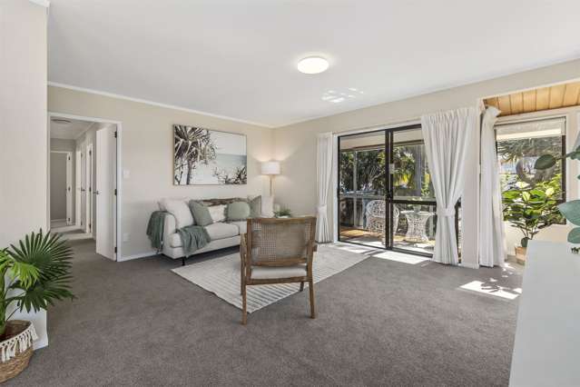 46 Sutherland Road Brookfield_1