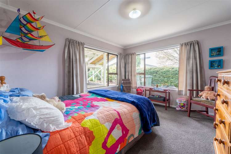 298 Oamaru-Alma Road Alma_7