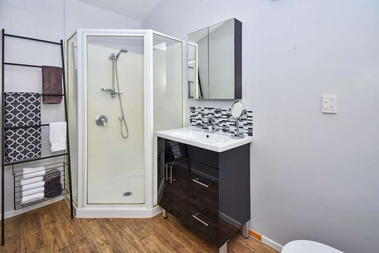 46 Malaspina Place Papatoetoe_7