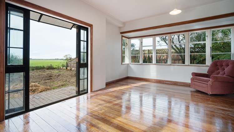 19 Leeston Dunsandel Road Dunsandel_5