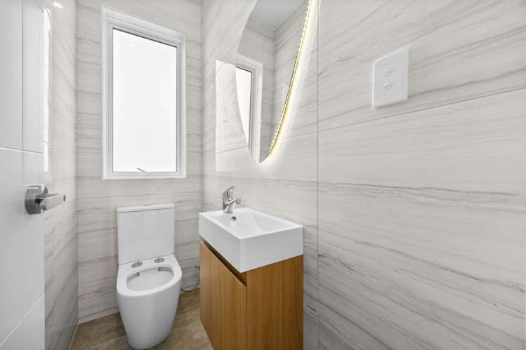 6 Taiheru Road Karaka_12