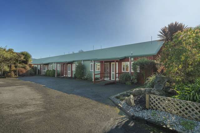 87-89 Commercial Street, Takaka Takaka_1