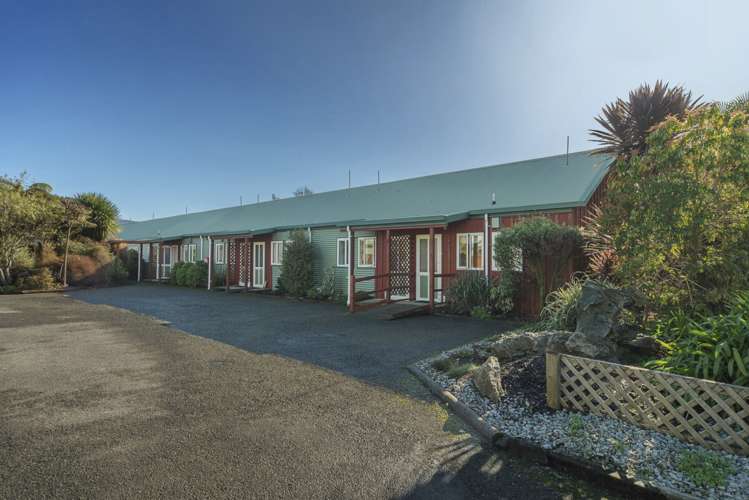 87-89 Commercial Street, Takaka Takaka_1