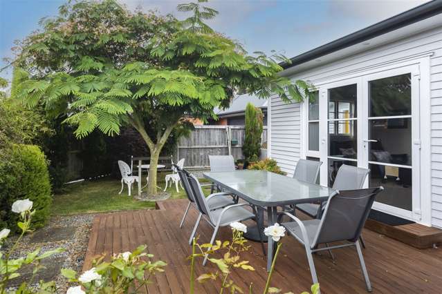 368 Lyttelton Street Spreydon_2