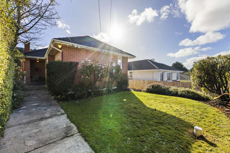 6 Derwent Street Helensburgh_12