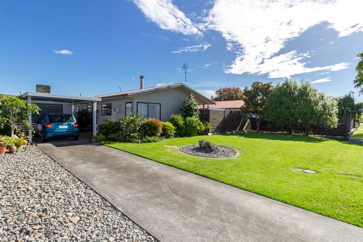 8 Beveridge Place Greenmeadows_13