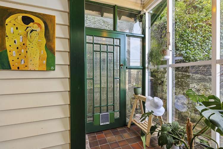 111 Eden Street Island Bay_12