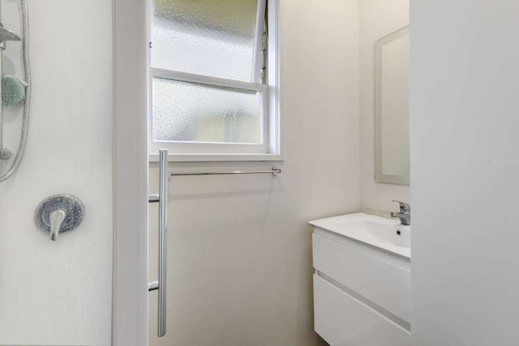 1/104 Southampton Street West Hastings_10