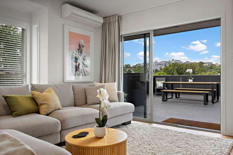 6A Steele Street Meadowbank_8