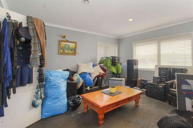 27a Royal Doulton Drive Pukekohe_12