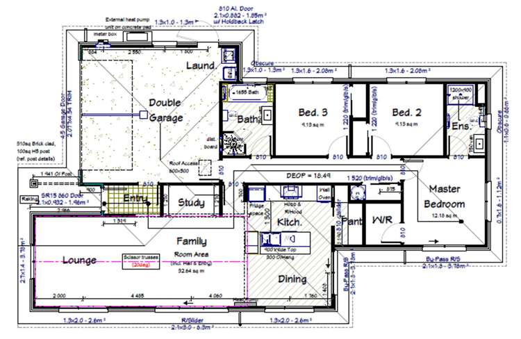 4 Palmer Avenue Rolleston_29