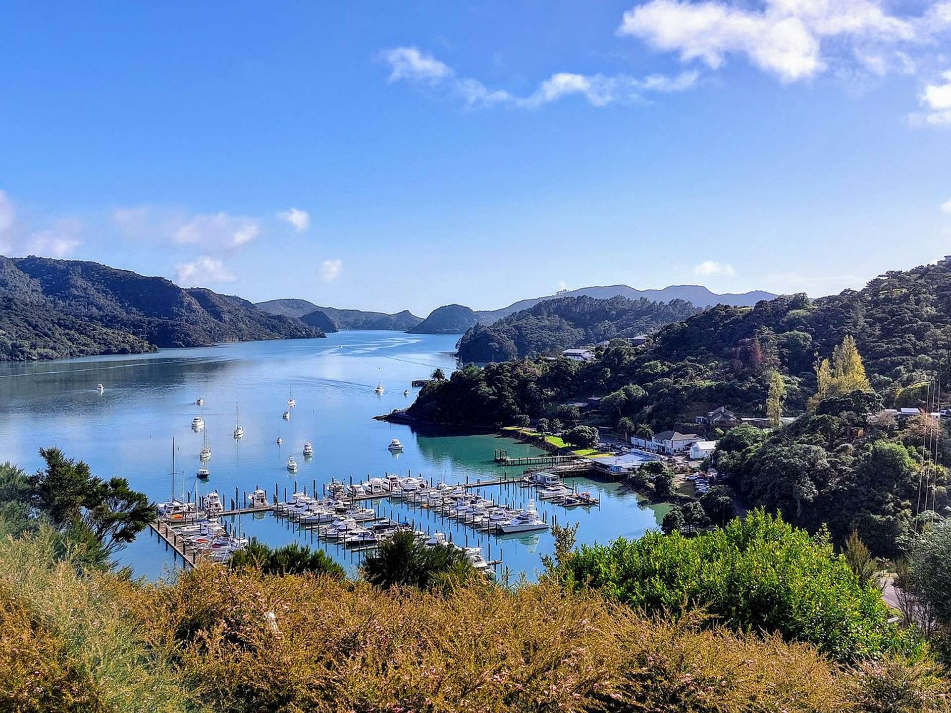 Address withheld Whangaroa_0